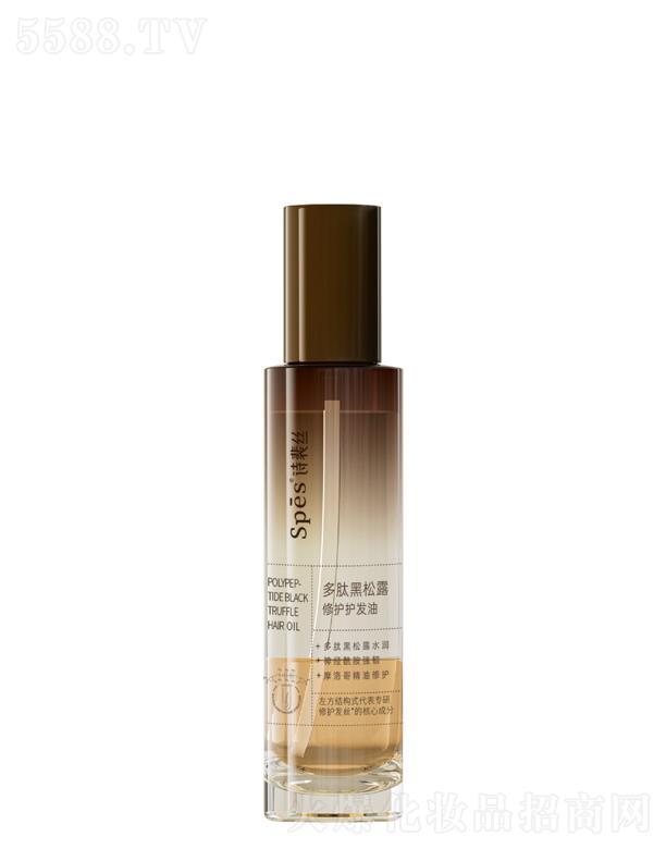 㽭~Ƽ޹˾Ԋ(sh)zĺ¶o(h)o(h)l(f)