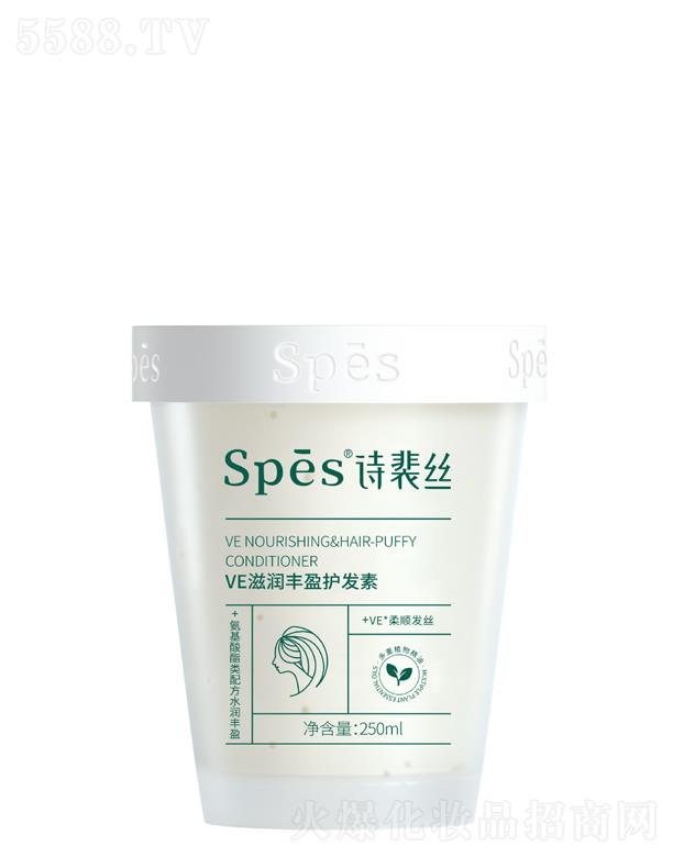 㽭~Ƽ޹˾Ԋ(sh)zVE̝(rn)Sӯo(h)l(f)