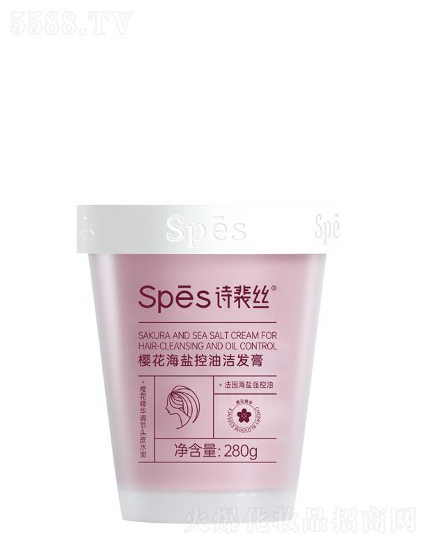 㽭~Ƽ޹˾Ԋ(sh)zѻ}͝l(f)