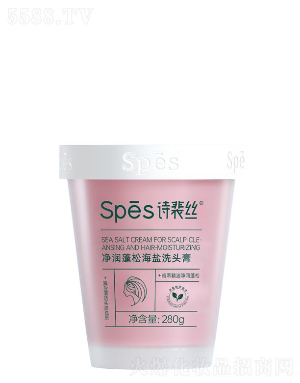 㽭~Ƽ޹˾Ԋ(sh)z(rn)ɺ}ϴ^