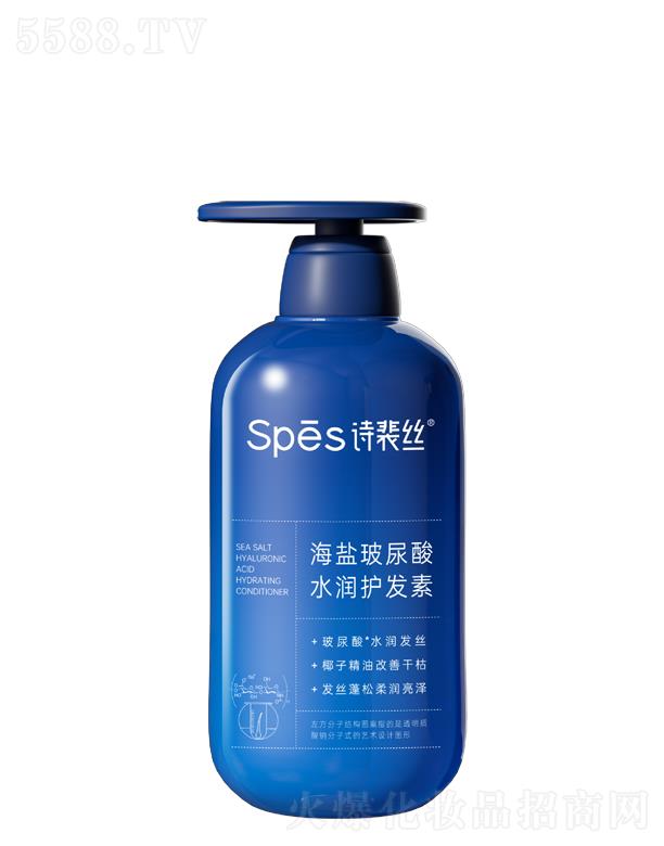 Ԋ(sh)z}ˮ(rn)o(h)l(f)