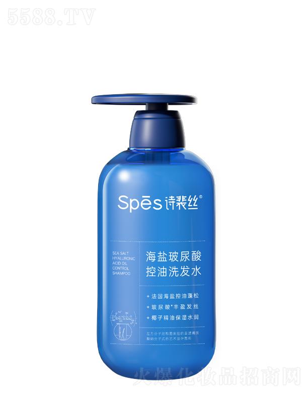 㽭~Ƽ޹˾Ԋ(sh)z}ϴl(f)ˮ