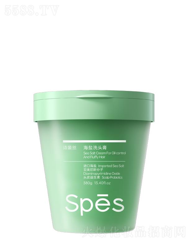 㽭~Ƽ޹˾Ԋ(sh)z׺}ϴ^