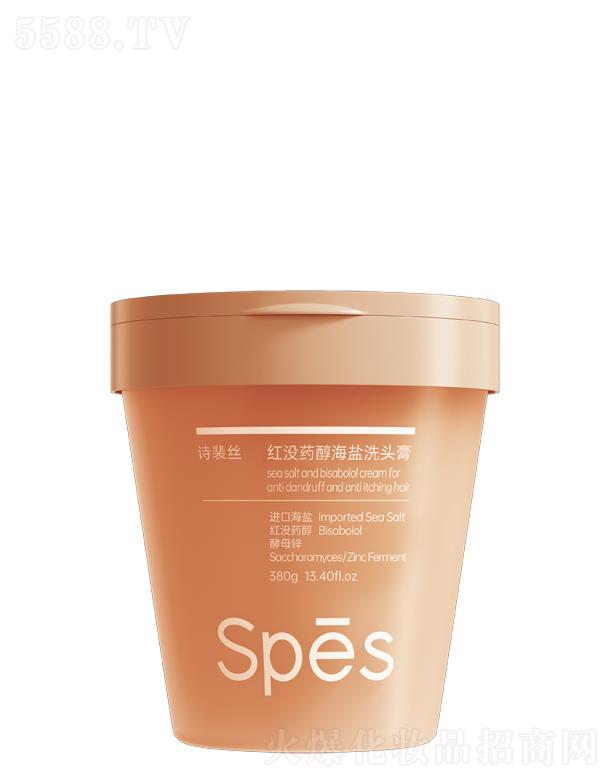 㽭~Ƽ޹˾Ԋ(sh)zt](mi)ˎ}ϴ^