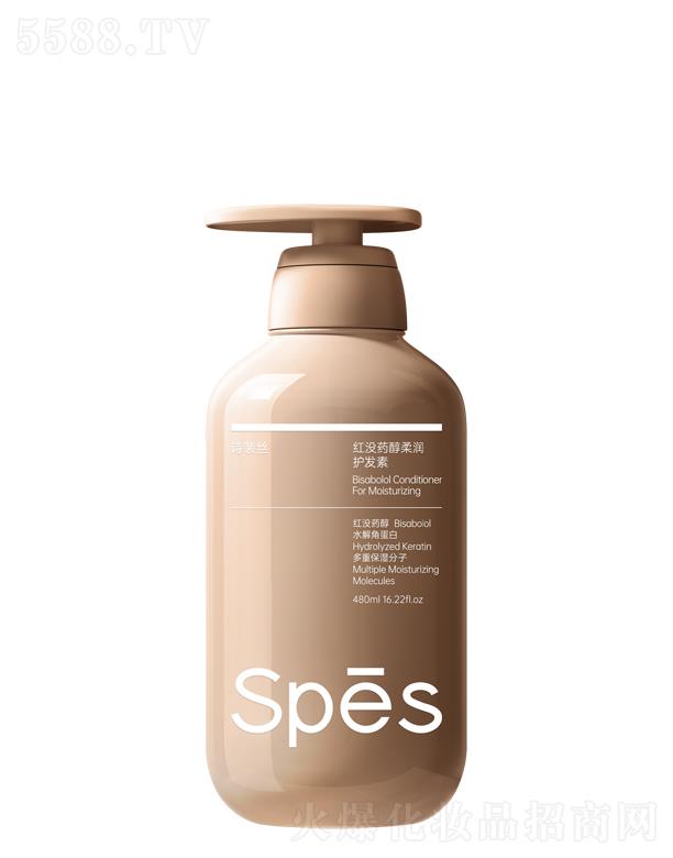 Ԋzt]ˎ᝙(rn)o(h)l(f)