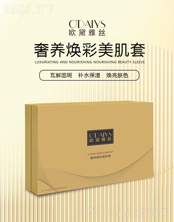 V|yt(y)ˎƼ޹˾WŽzB(yng)