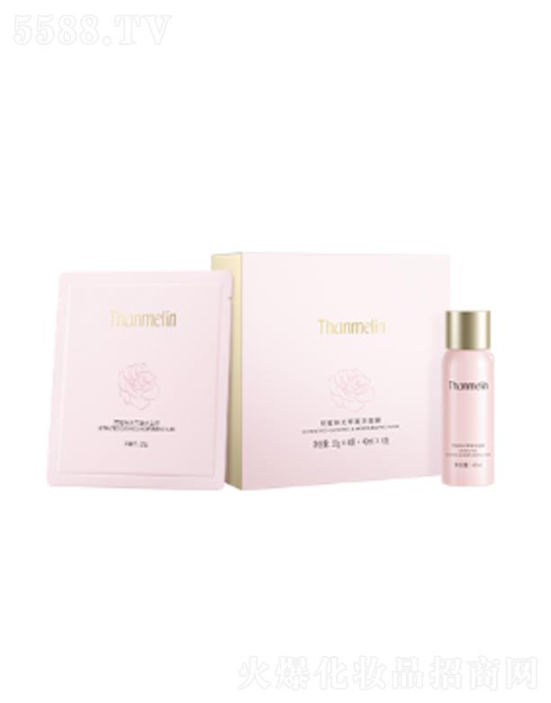 �����չ���������Ĥ