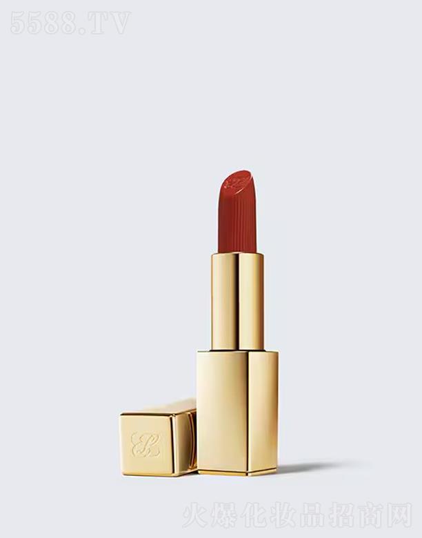 Ԋ(sh)m^ɫҾⴽ333ɗ~ɫ