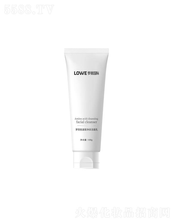 �}ޱ��(gu��)�H��������ɝ�����