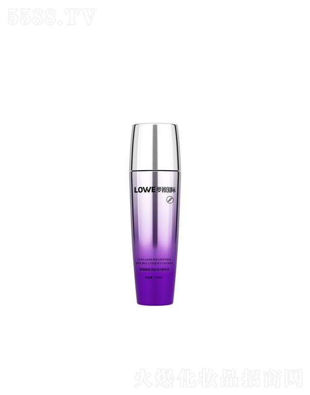 �}ޱ���H�zԭ�����pA���Aˮ