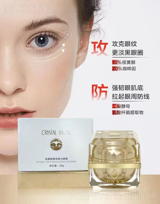 ˮ��֮�Cҕ�S����ĸ�x����˪