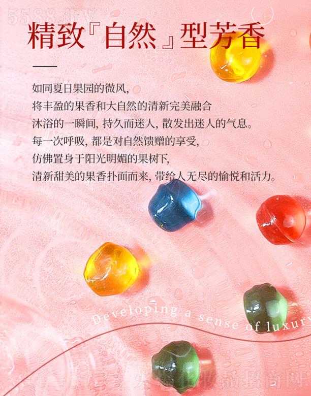 ���B(y��ng)��ԡ��