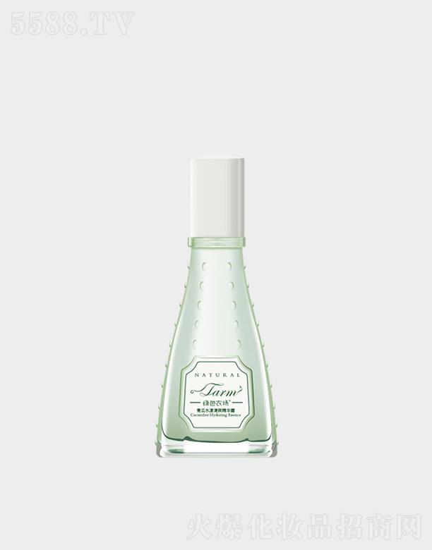 �Gɫ�r(n��ng)��(ch��ng)���ˮ����ˬ���A¶