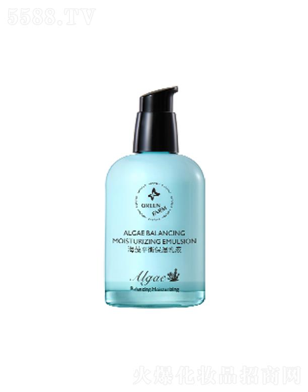 �Gɫ�r(n��ng)��(ch��ng)����ƽ�Ᵽ����Һ