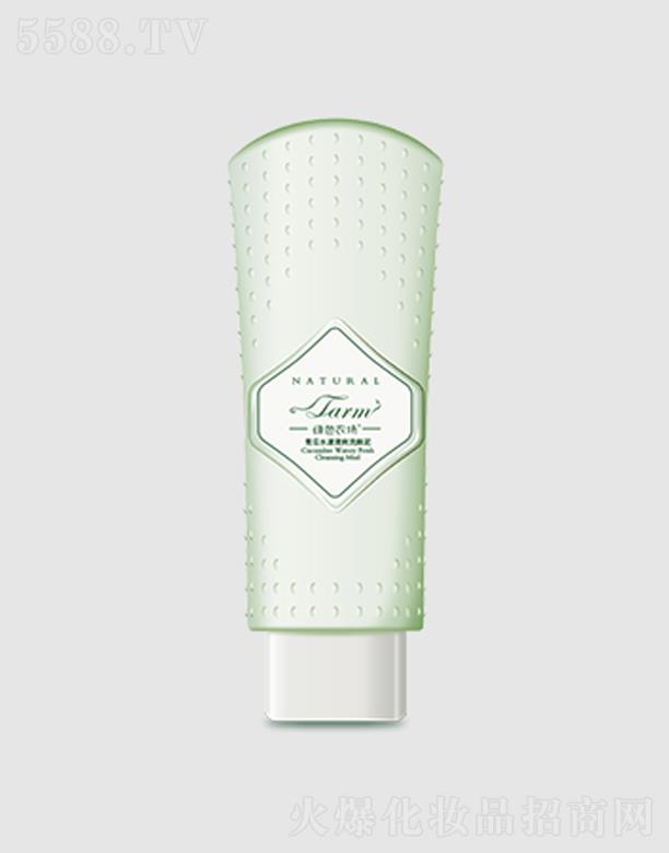 �Gɫ�r(n��ng)�����ˮ����ˬϴ���