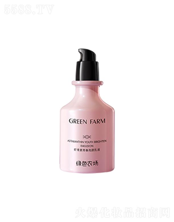 �Gɫ�r���r�����ഺ�����Һ