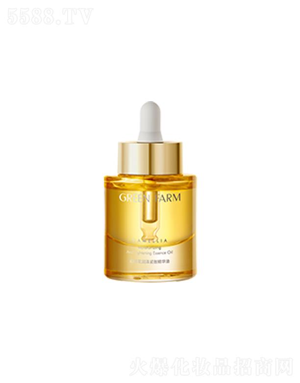 �Gɫ�r(n��ng)��ɽ�軨���ɾo�¾��A��