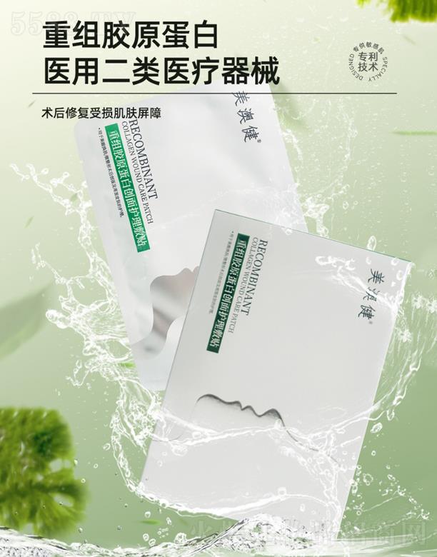 ���Ľ��ؽM�zԭ���ׄ�(chu��ng)���o�����N