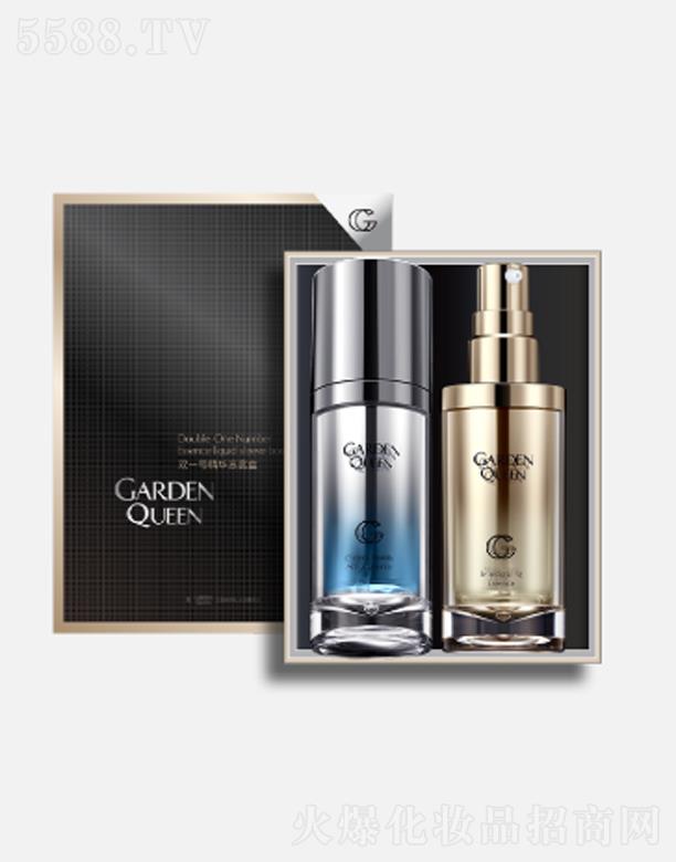 ���D�����pһ̖(h��o)���AҺ�׺�