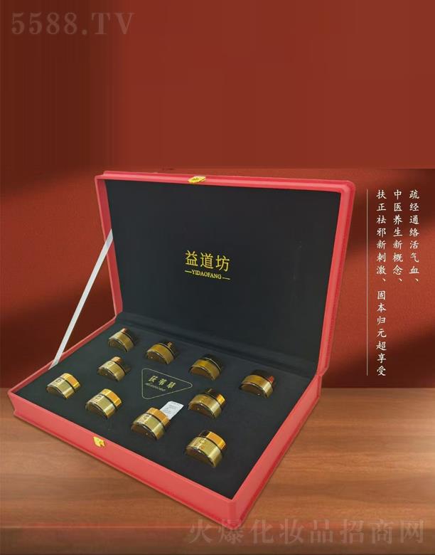 �����ݶȔ�ݺ��o(h��)ƽ��˪