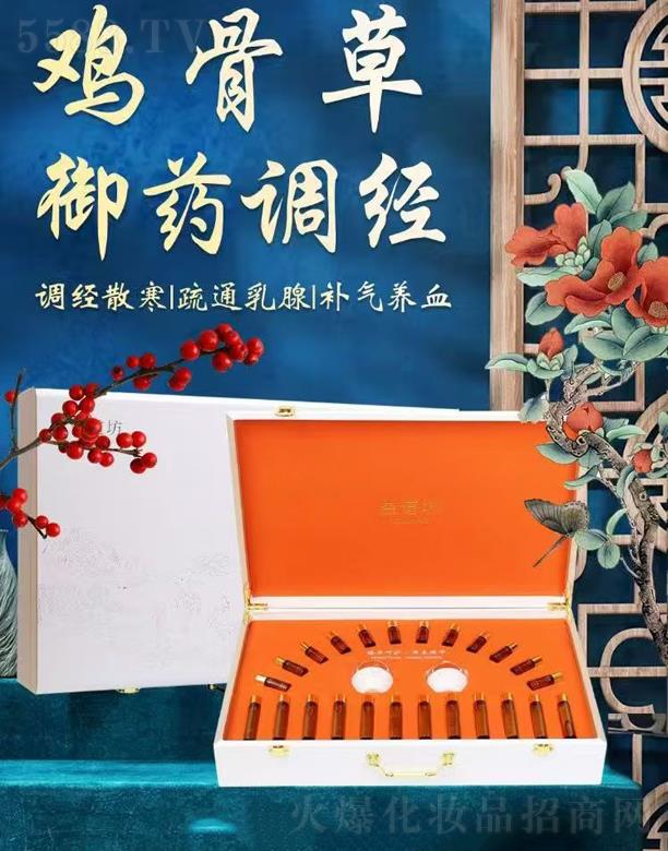 ������u�ǲݲݱ���