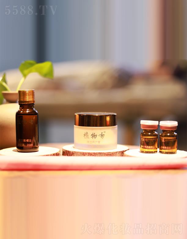 ֲ���ǃ�͸�B(y��ng)�o����