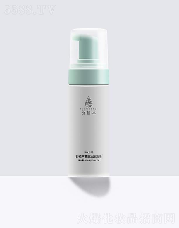 ��ֲ��Ľ˹?ji��)������?></a><span><a href='http://m.jrh521.com/biz/zhimeizy/pro_948779'>��ֲ��Ľ˹?ji��)������?/a></span></li>
                                
                                    <li><a href='http://m.jrh521.com/biz/zhimeizy/pro_948778'>
                                        <img src=