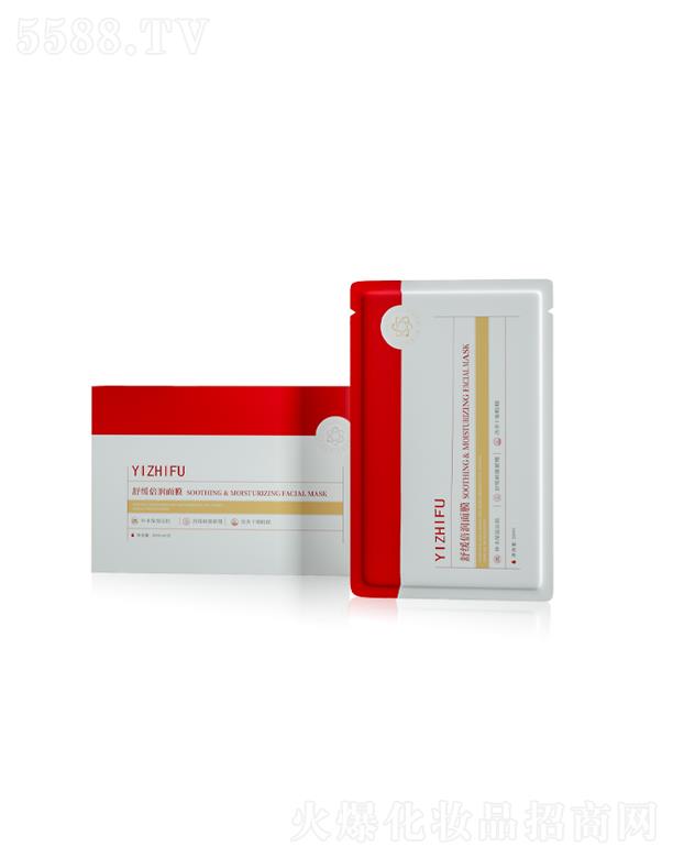 Ҽ֪�w�澏����(r��n)��Ĥ