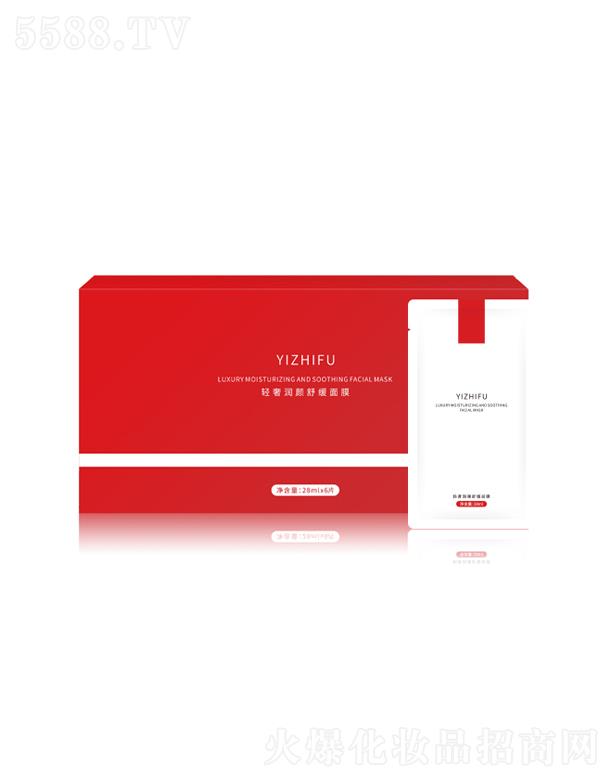 Ҽ֪�w�p�ݝ�(r��n)��澏��Ĥ