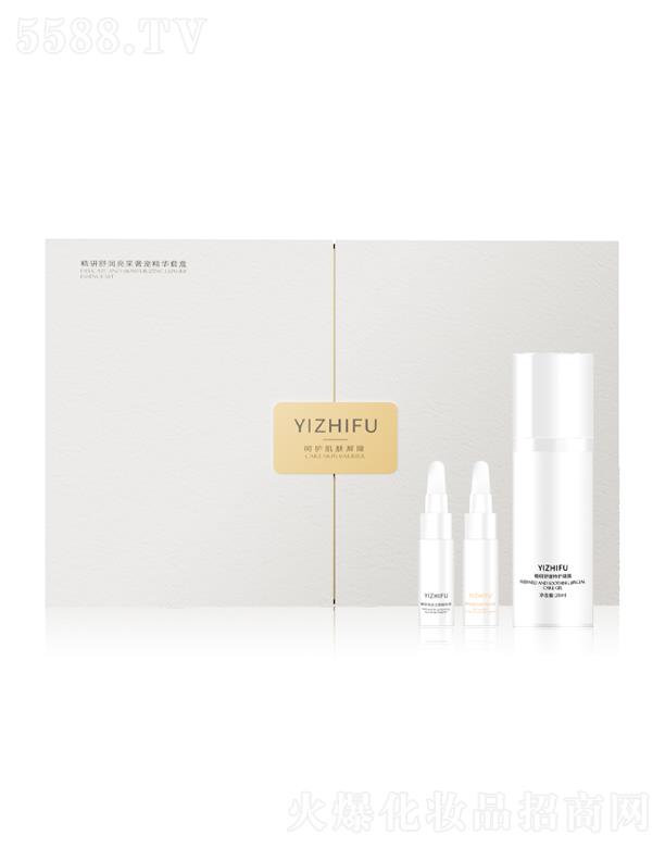 Ҽ֪�w�����杙(r��n)�����݌����A�׺�