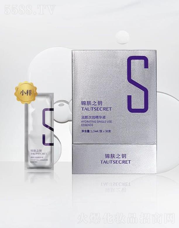 �\�w֮耝�Β����AҺ