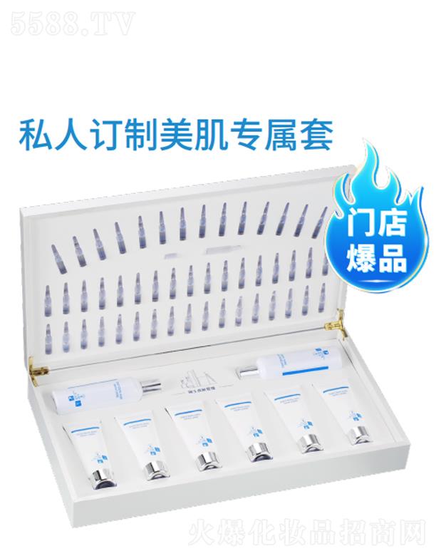 �V�|�հ������Ƽ����޹�˾���հ��˽��ӆ��������(zhu��n)����