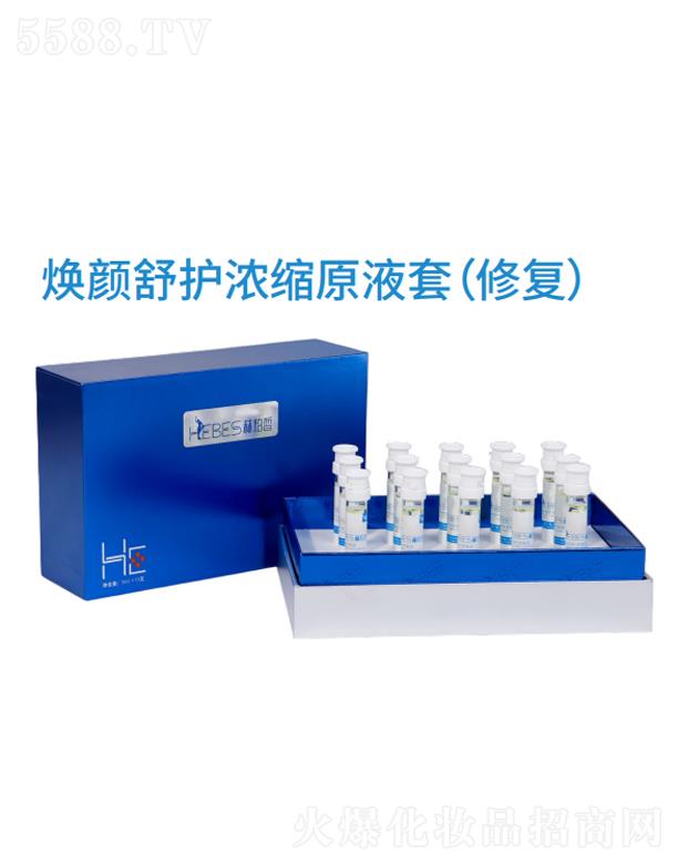 �հ�𪟨����o(h��)��sԭҺ�ף��ޏ�(f��)��