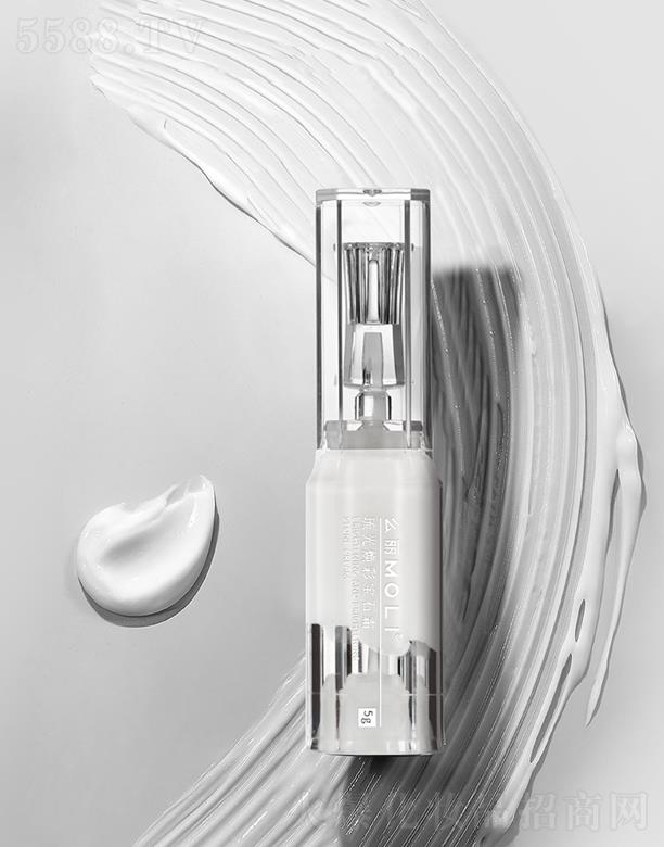 MOLIô�����òʌ�ʯ˪