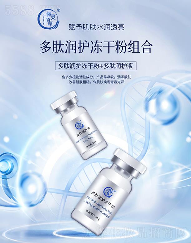 `ٲݶĝ(rn)o(h)ɷ۽M