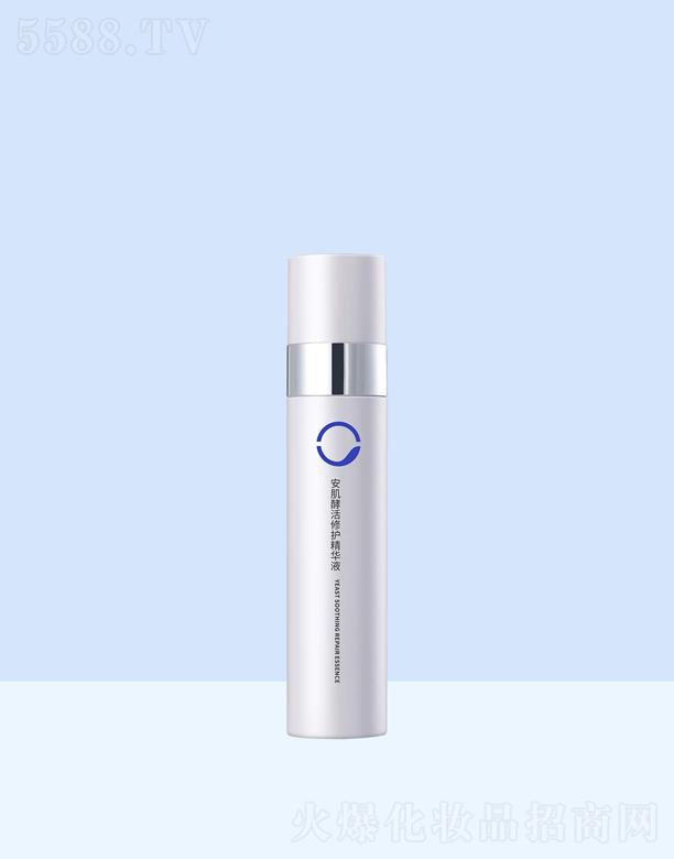 VɏzƼ޹˾ɏzͻo(h)AҺ