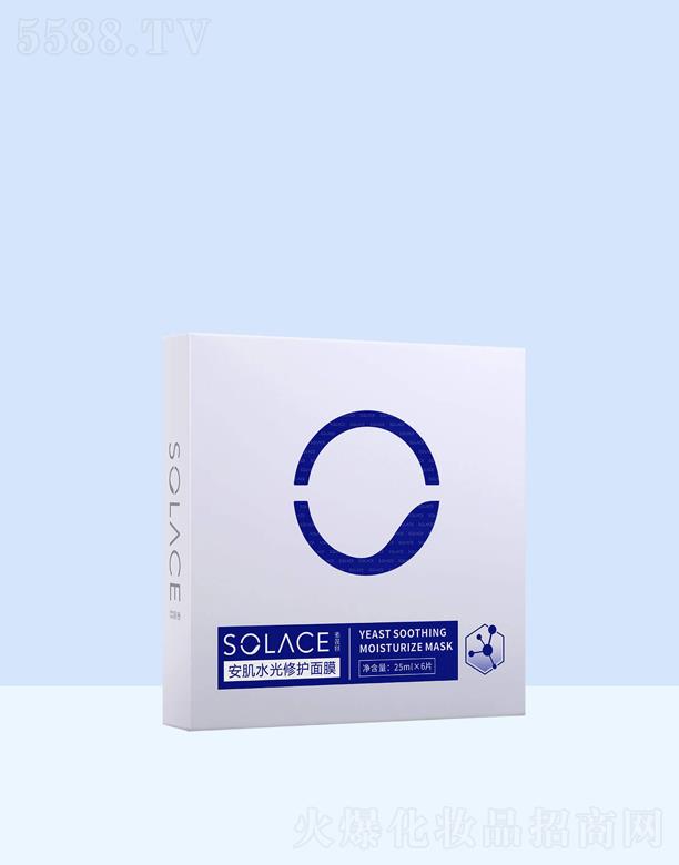 VɏzƼ޹˾ɏzˮo(h)Ĥ