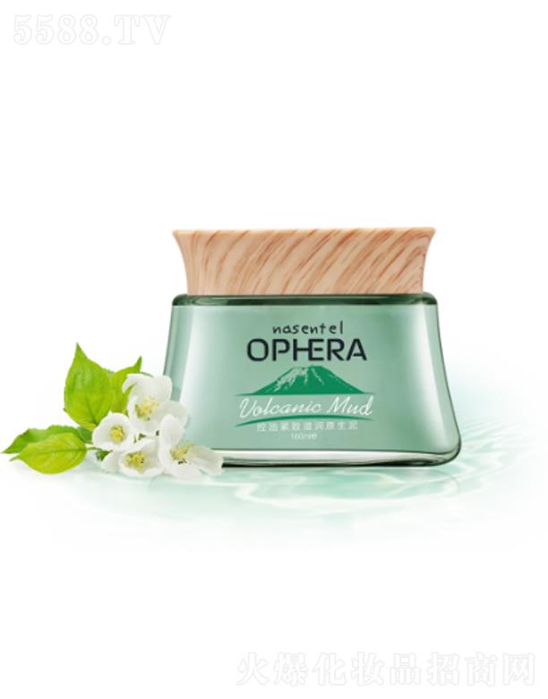 ԭWܽm;o̝(rn)ԭࣨGࣩ