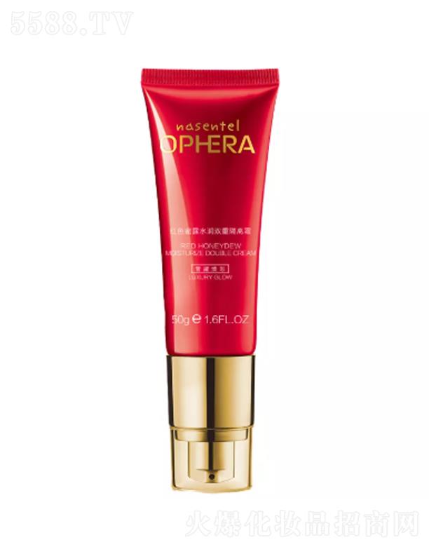 ԭWܽmtɫ¶ˮ(rn)pظx˪