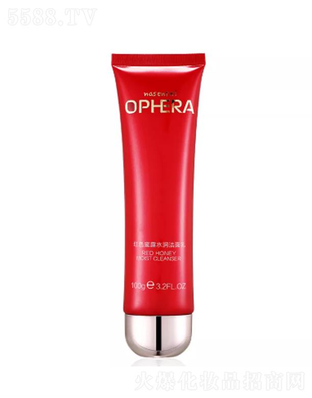 ԭ���Wܽ�m�tɫ��¶ˮ��(r��n)������