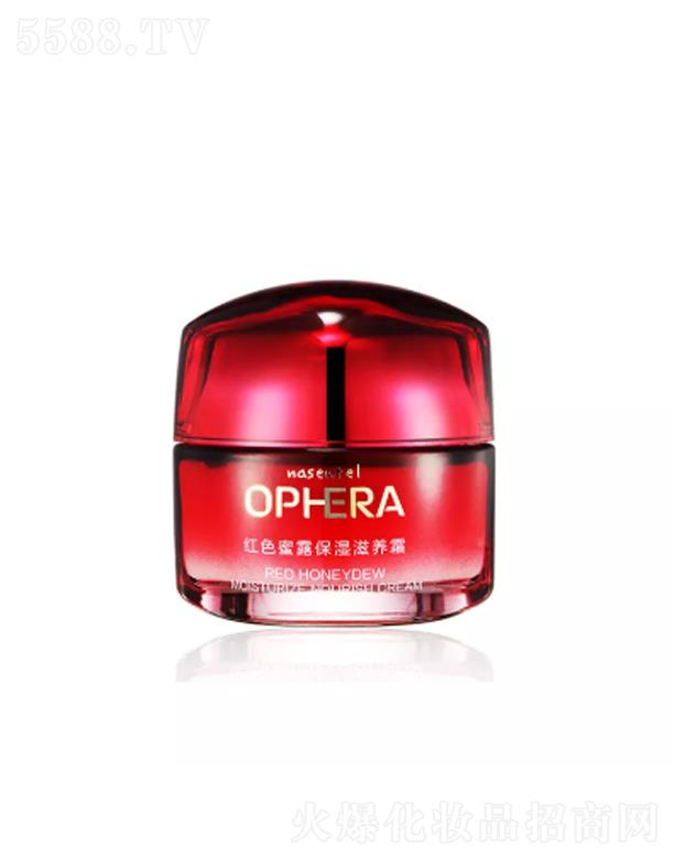 ԭ���Wܽ�m�tɫ��¶�������B(y��ng)˪