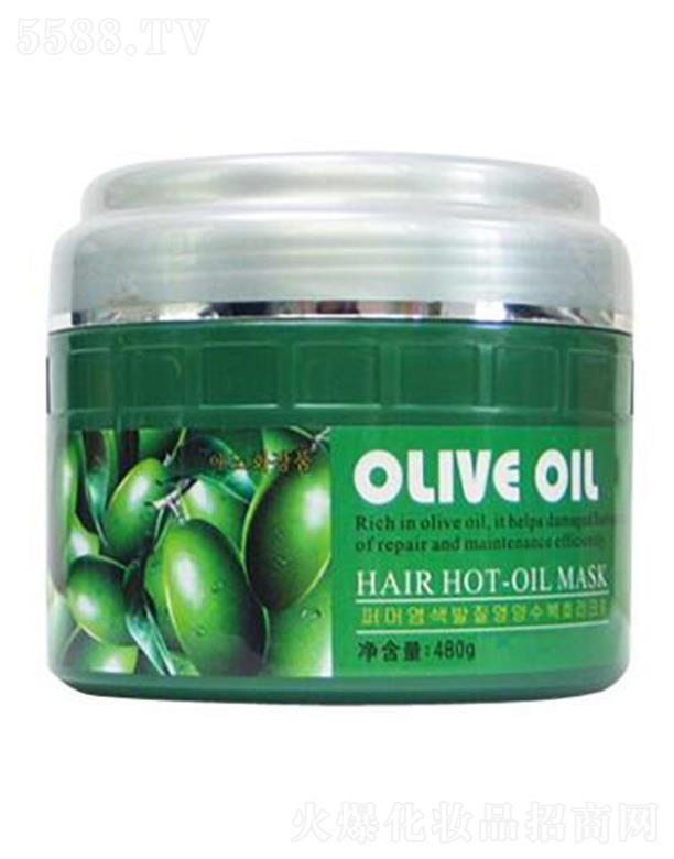 ZCȾl(f)|(zh)IB(yng)oh͸ࣨϙ;A