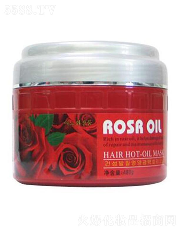 Z԰l(f)|(zh)IB(yng)ɟh͸ࣨõ;A