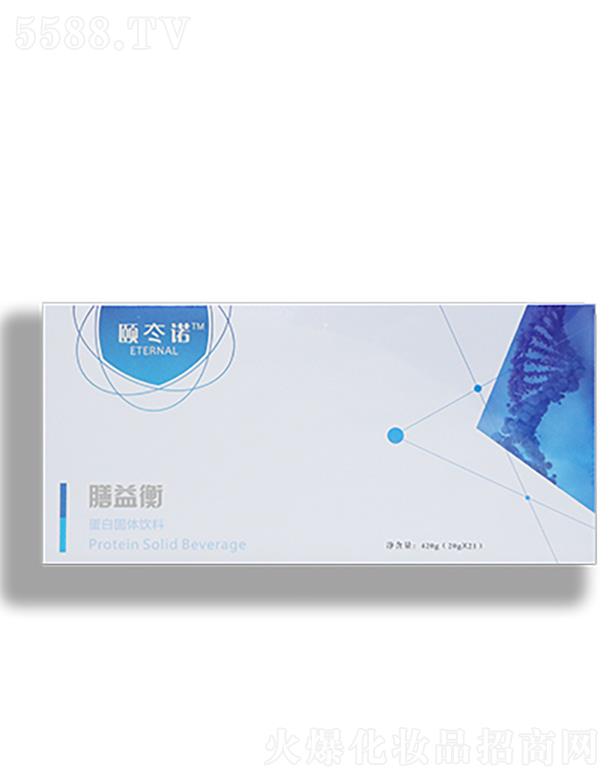 t(y)WоԺ޹˾UZ⵰׹w