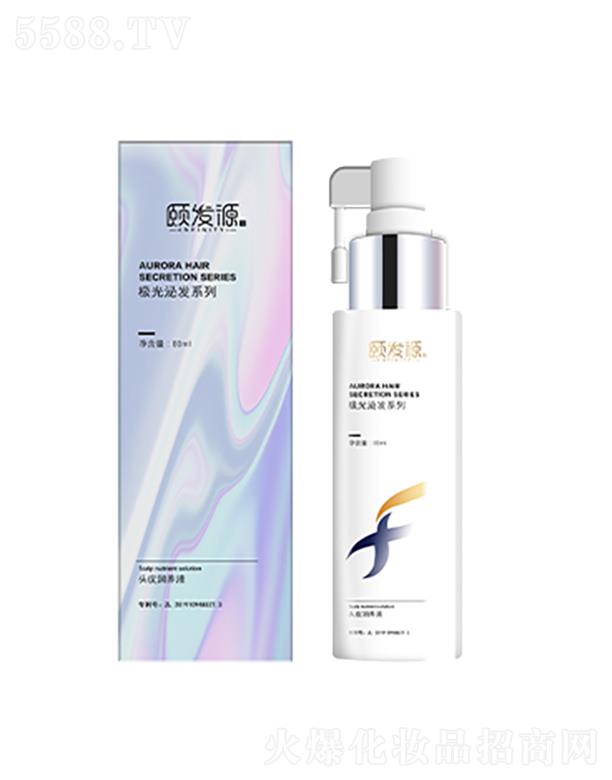 Ul(f)Դ^Ƥ(rn)B(yng)Һ