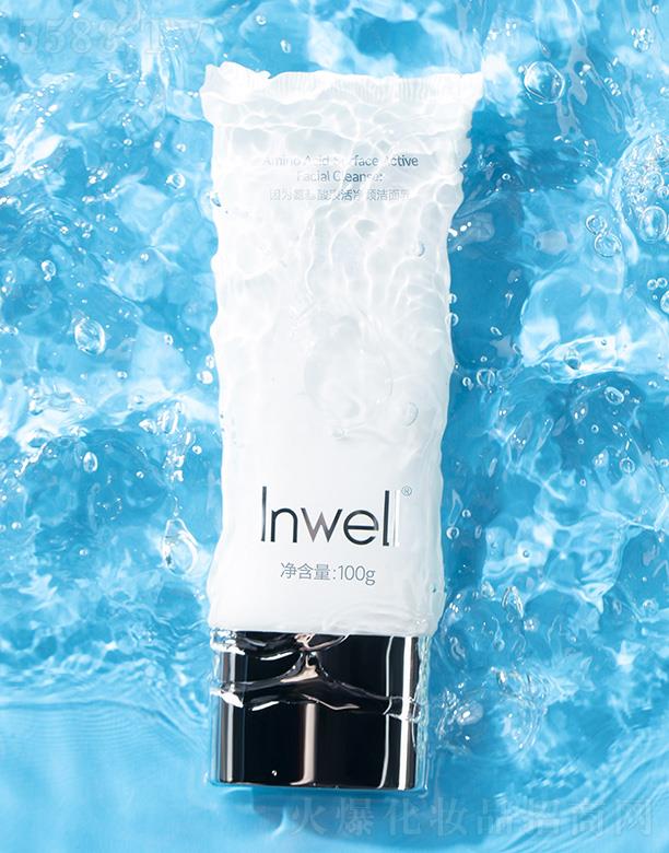 Inwell?yn)鰱? /></a></li>
                          
                  </ul>
                </div>
              </div>
            
              <div   id=