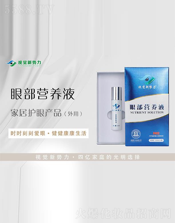 ҕX(sh)۲I(yng)B(yng)Һ