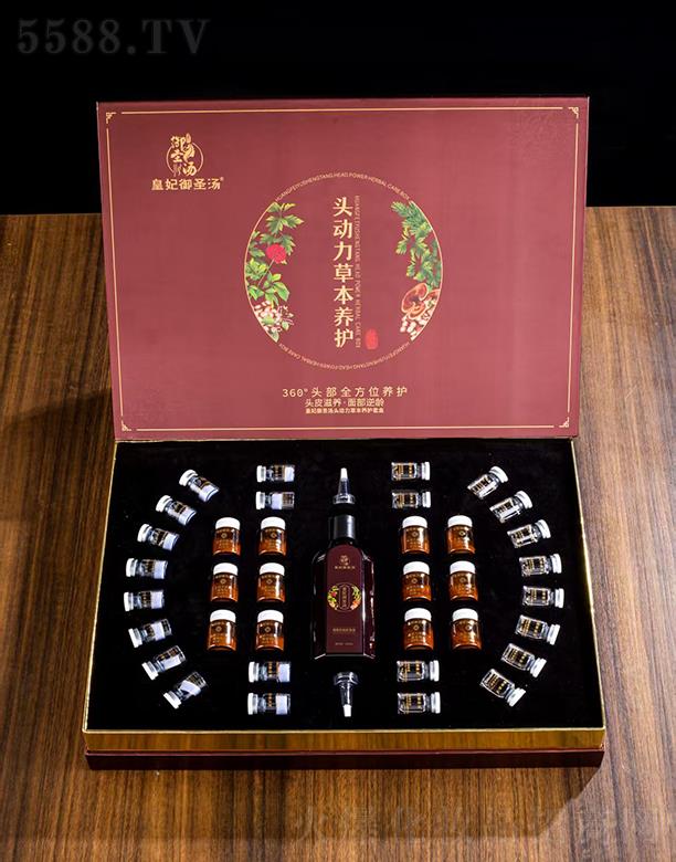 ʥ^(dng)ݱB(yng)o(h)