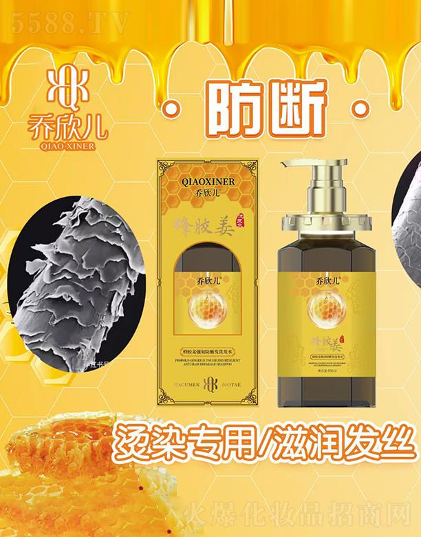 z(qing)gl(f)ϴl(f)ˮ