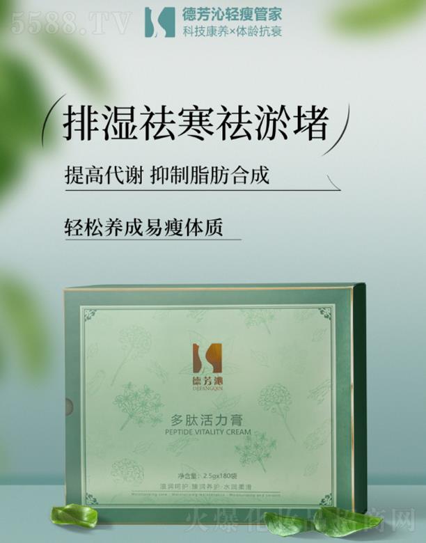 K݄(chung)ĽƼ޹˾·ߡĻ